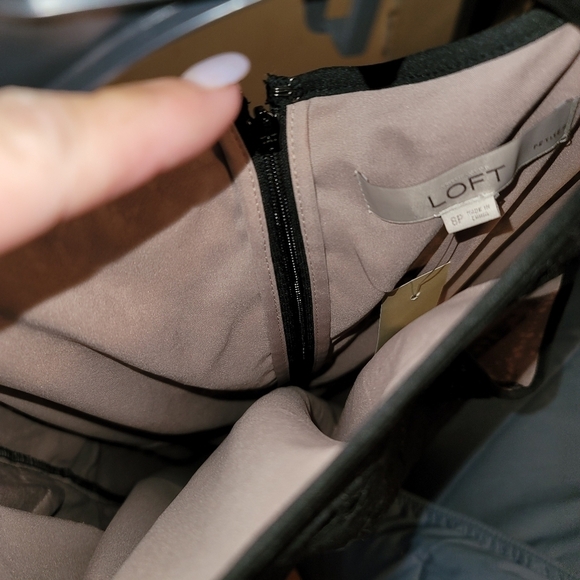 SEXY New Women's Loft Dress - Picture 7 of 8